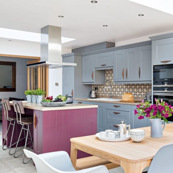 How to prepare your property for sale