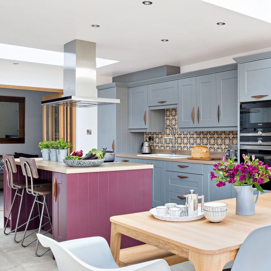 How to prepare your property for sale