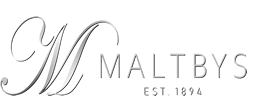 Maltbys Property Management - 