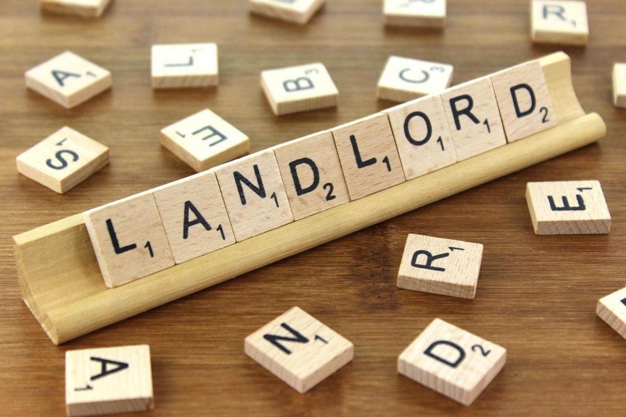 Renters Reform Bill - what does it mean for landlords?