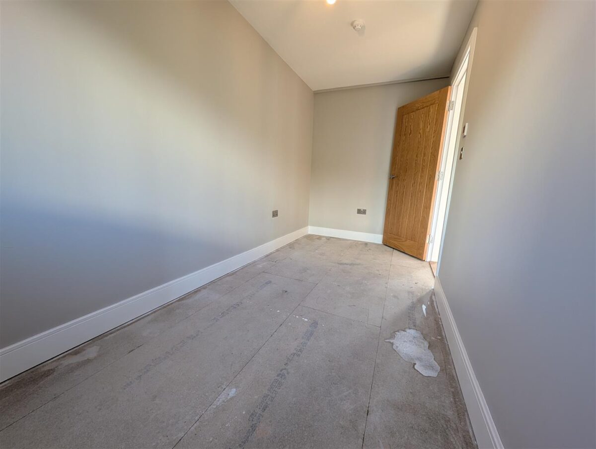 White Rock, Hastings