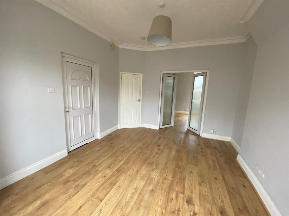 Bexhill Road, St. Leonards-On-Sea
