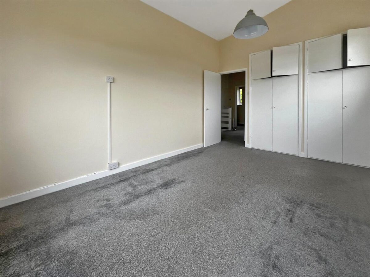 Cooden Sea Road, Bexhill-on-Sea