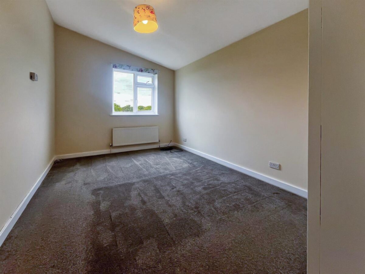 Cooden Sea Road, Bexhill-on-Sea