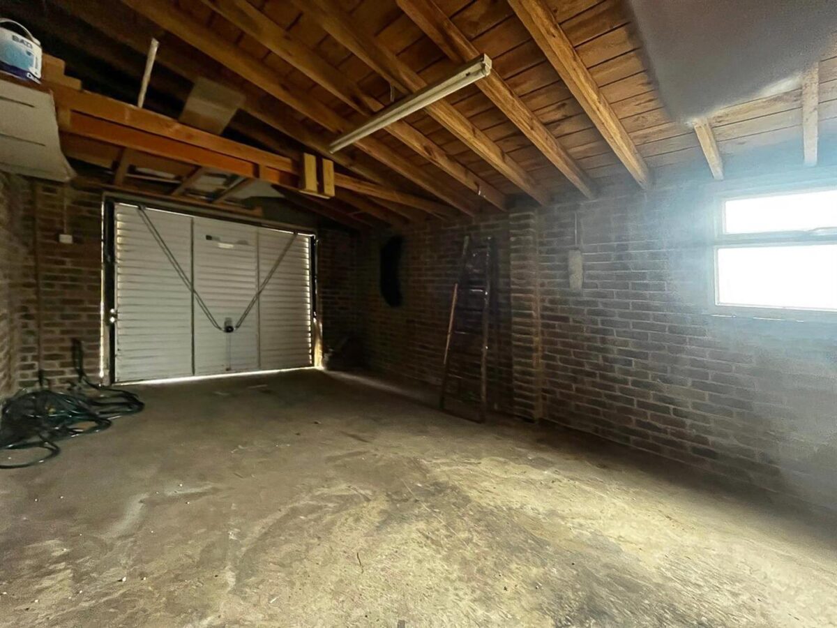 Cooden Sea Road, Bexhill-on-Sea