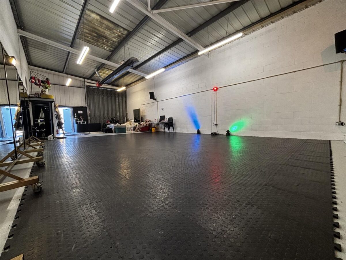 Wainwright Road, Bexhill-On-Sea