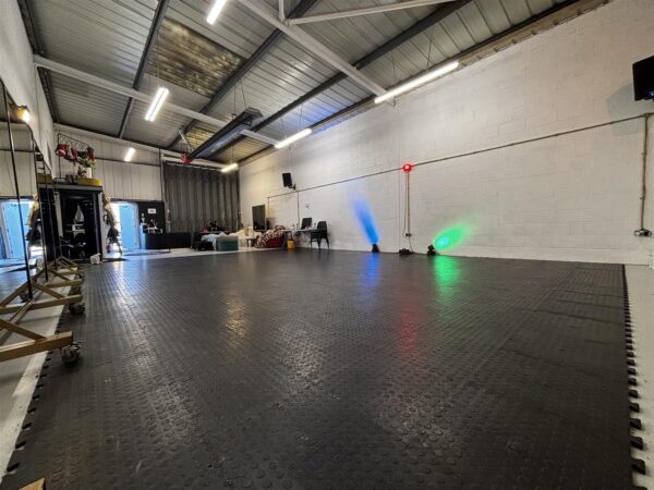 Wainwright Road, Bexhill-On-Sea