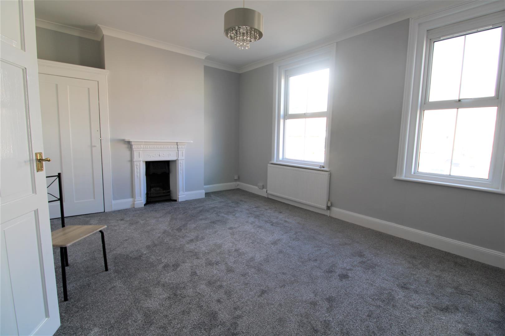 Bexhill Road, St. Leonards-On-Sea – Maltbys Property Management
