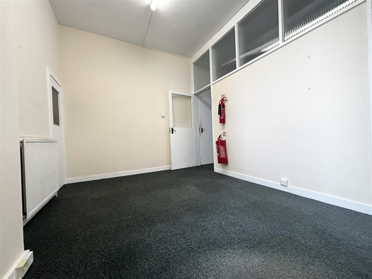 St Leonards Road, Bexhill On Sea