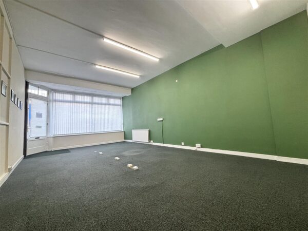 St Leonards Road, Bexhill On Sea