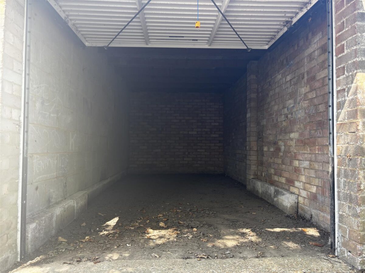 Langley close, Bexhill on Sea