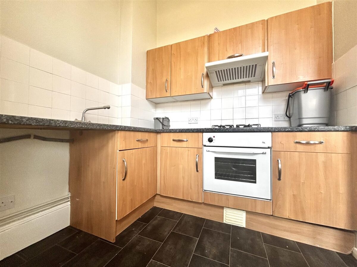 30-32 Western Road, St Leonards-On-Sea