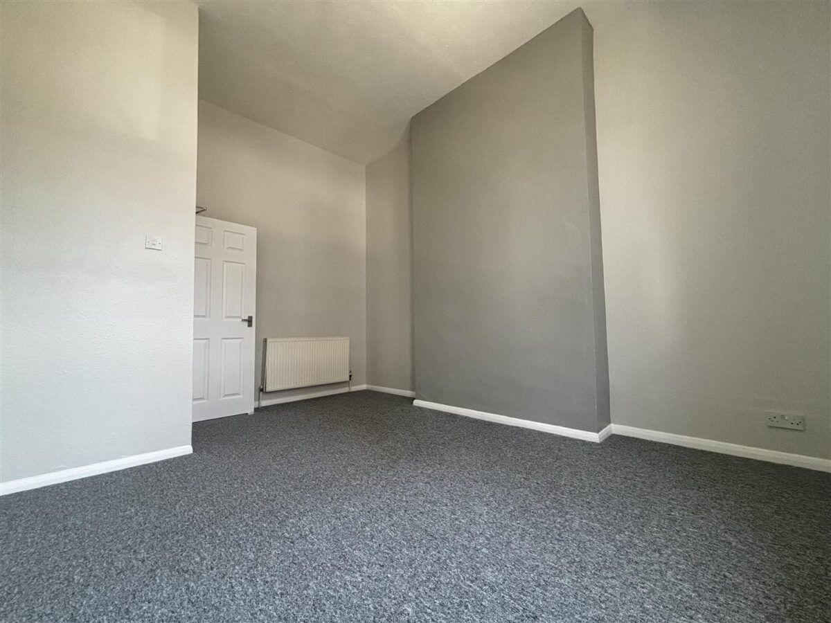 30-32 Western Road, St Leonards-On-Sea