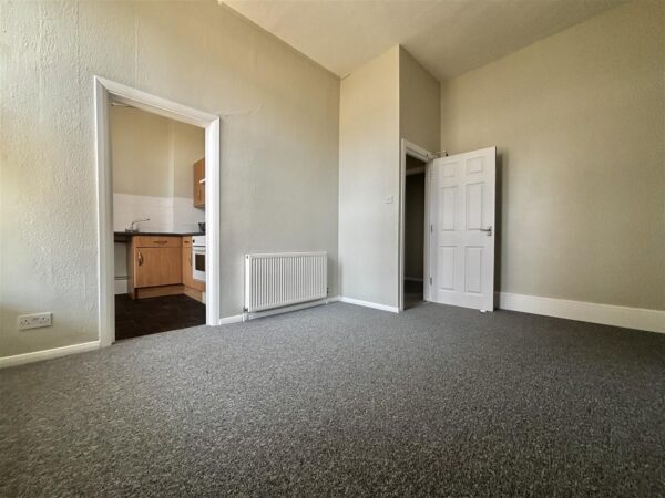 30-32 Western Road, St Leonards-On-Sea