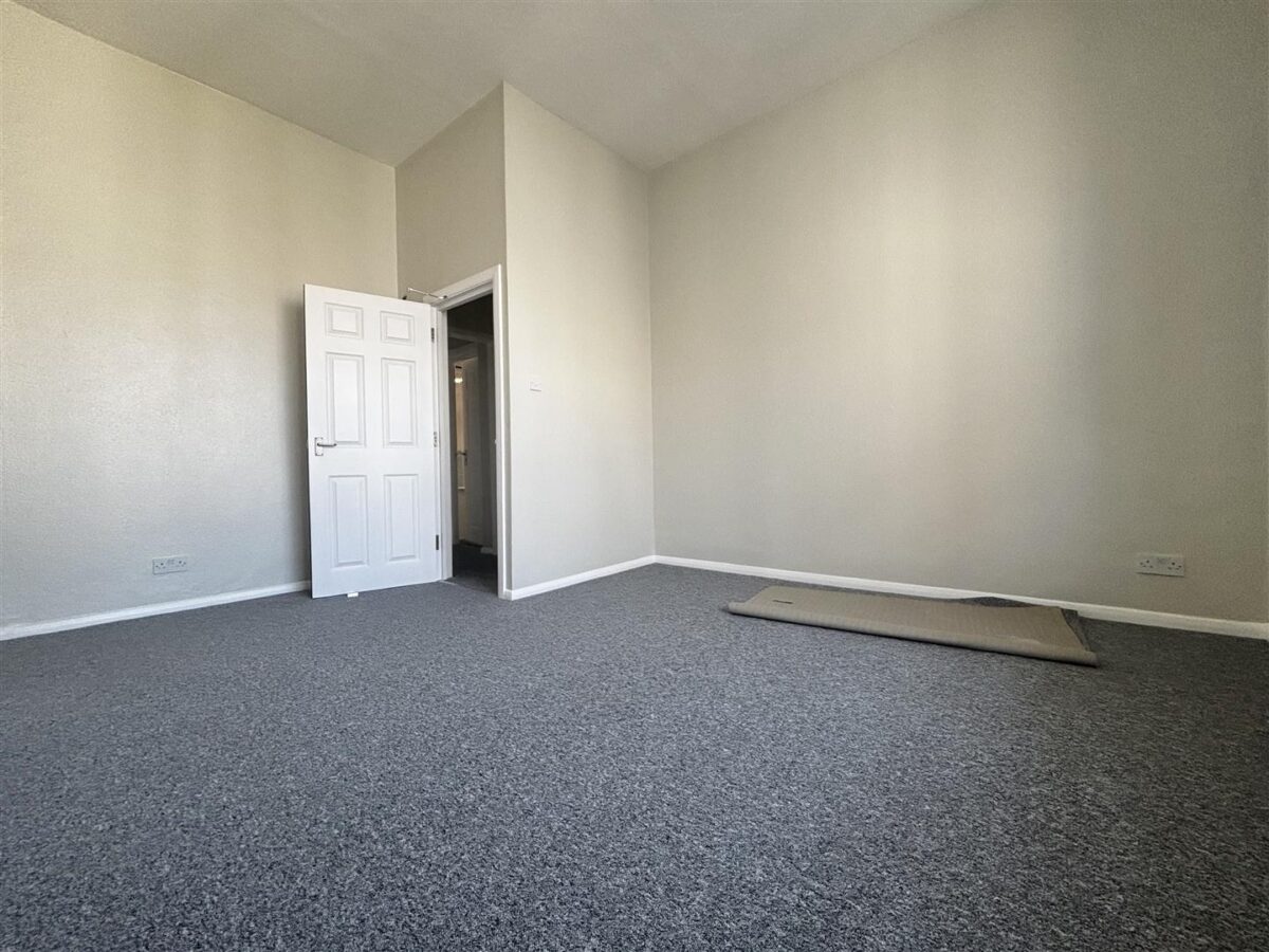 30-32 Western Road, St Leonards-On-Sea