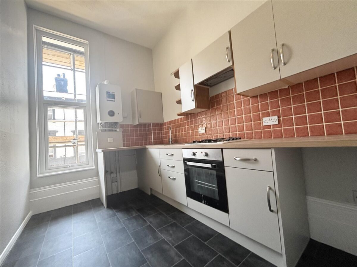 30-32 Western Road, St Leonards-On-Sea
