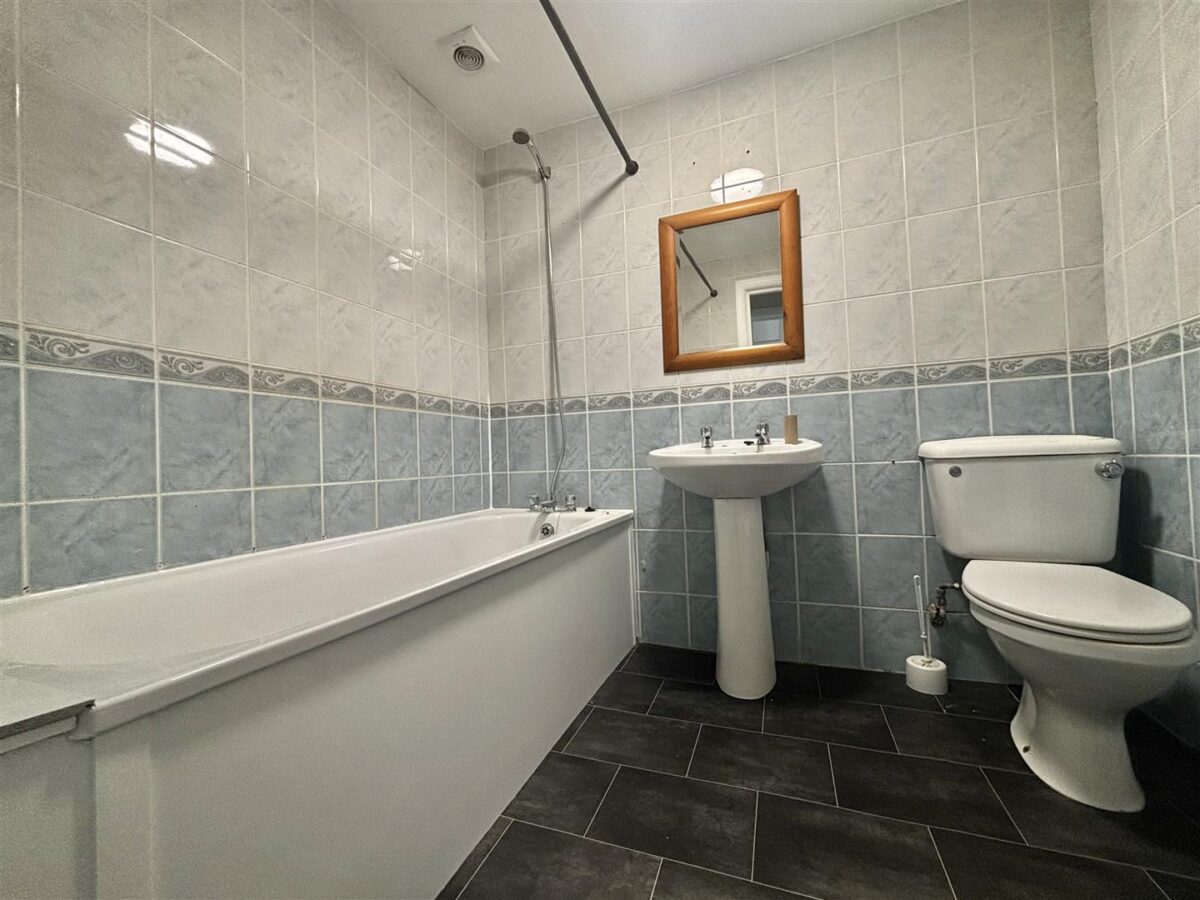 30-32 Western Road, St Leonards-On-Sea