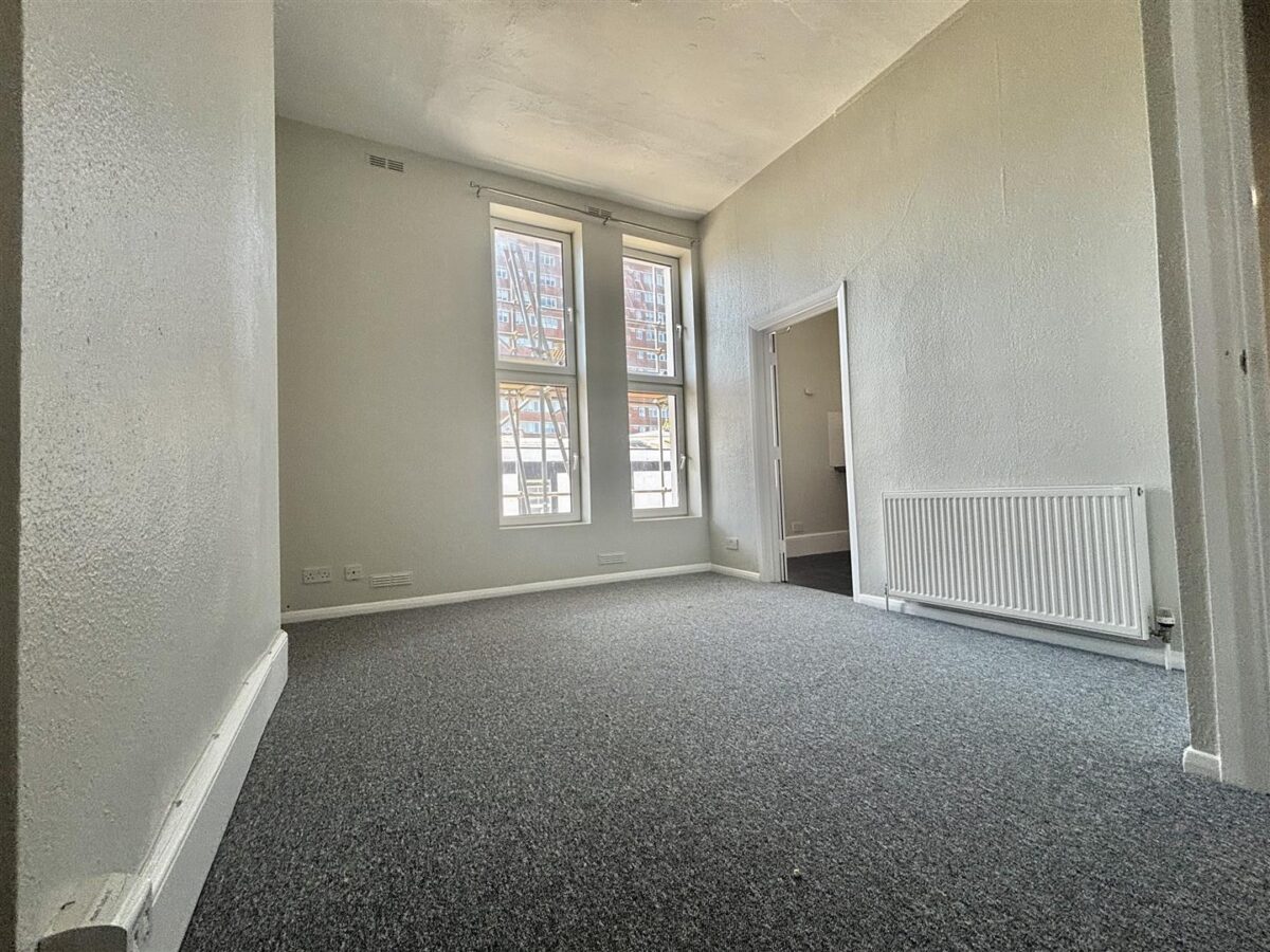 30-32 Western Road, St Leonards-On-Sea