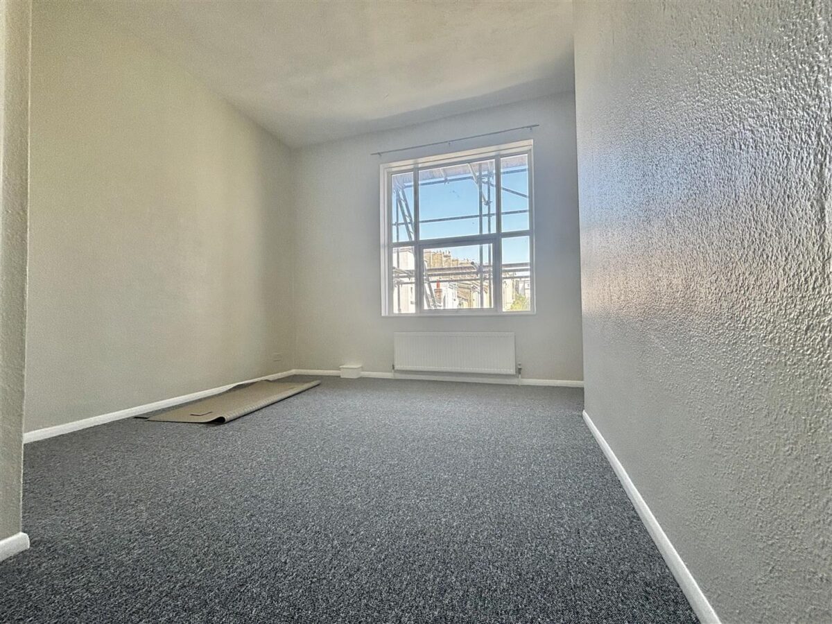 30-32 Western Road, St Leonards-On-Sea