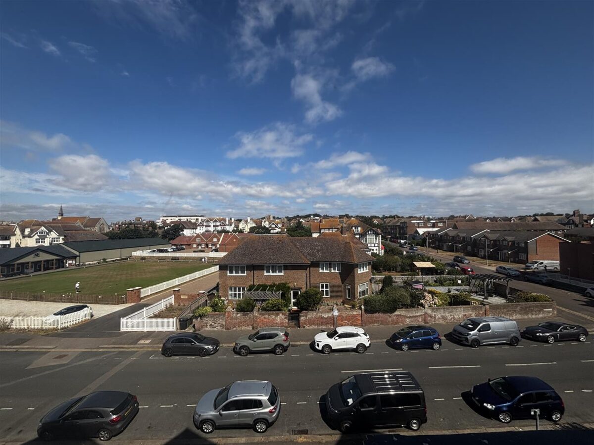 Stone Haven Court, Knole Road, Bexhill on Sea