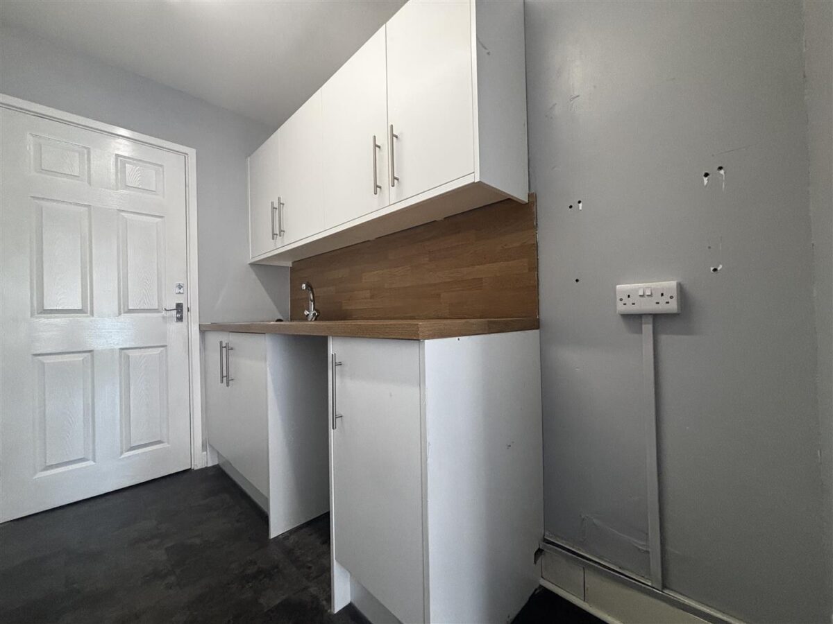 Village Mews, Bexhill-On-Sea