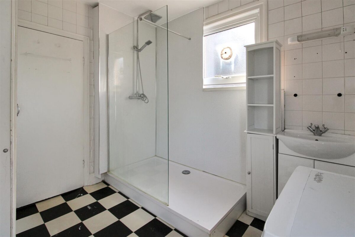 54 Western Road, Bexhill-On-Sea