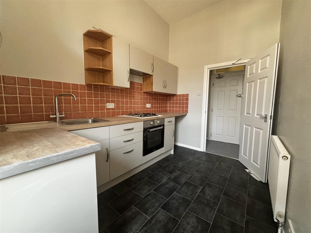 30-32 Western Road, St Leonards-On-Sea