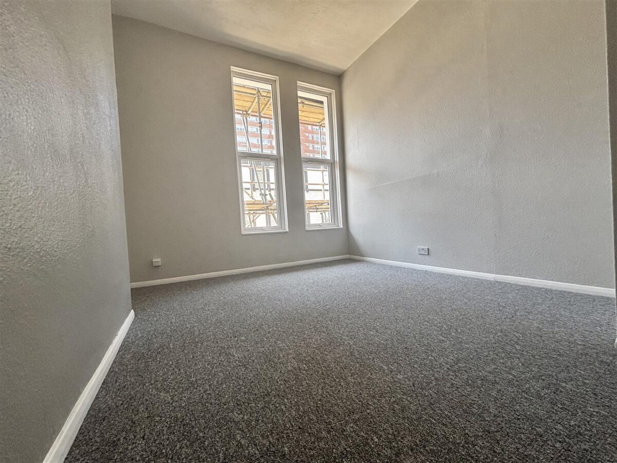 30-32 Western Road, St Leonards-On-Sea