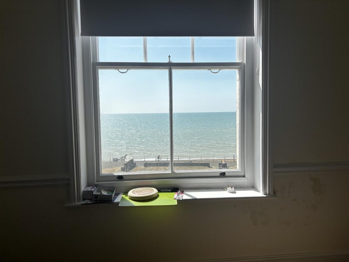 Stone Haven Court, Knole Road, Bexhill on Sea