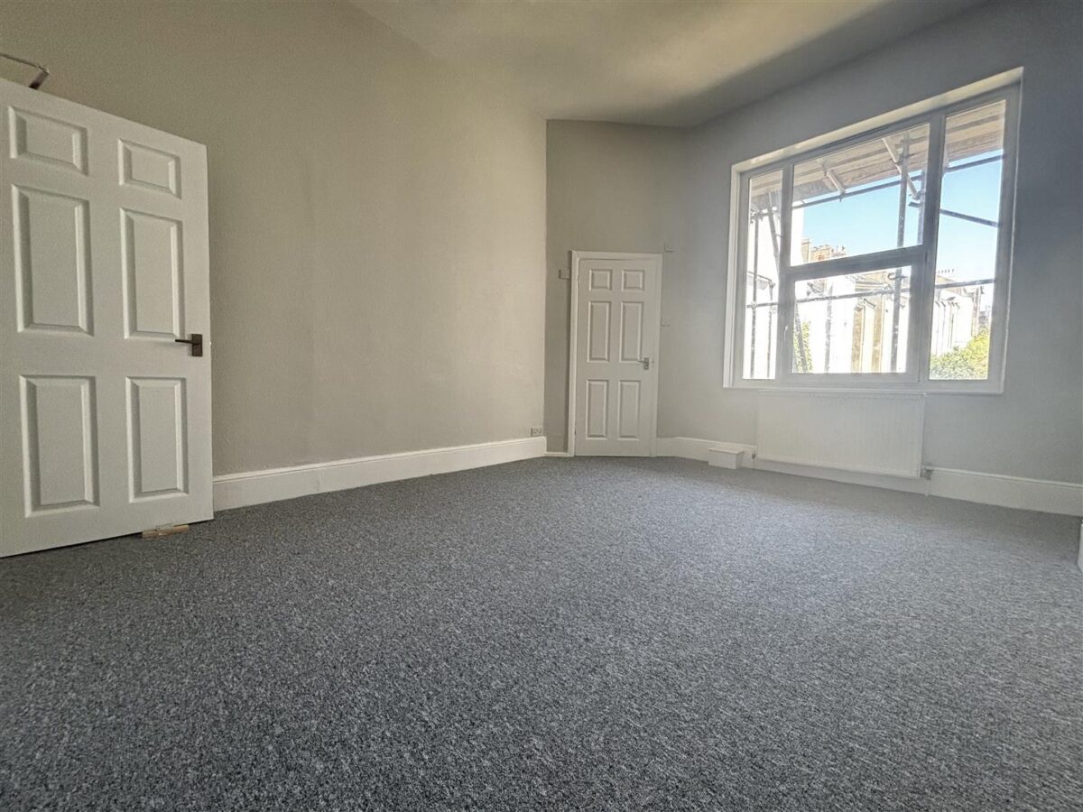 30-32 Western Road, St Leonards-On-Sea