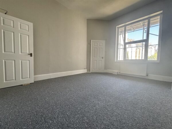 30-32 Western Road, St Leonards-On-Sea