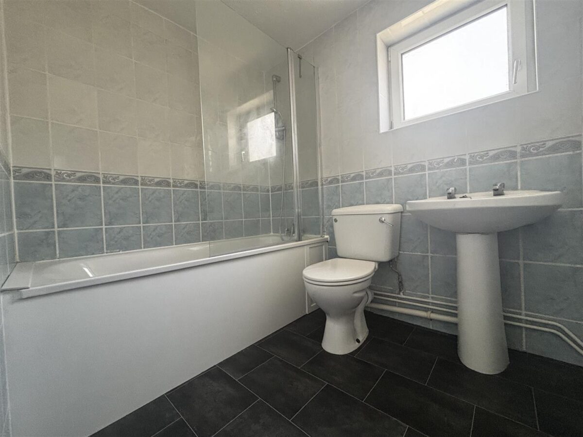 30-32 Western Road, St Leonards-On-Sea