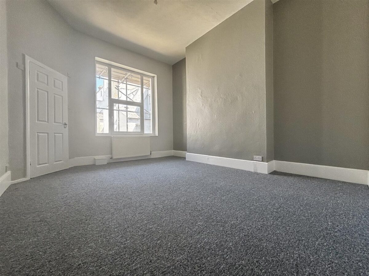 30-32 Western Road, St Leonards-On-Sea